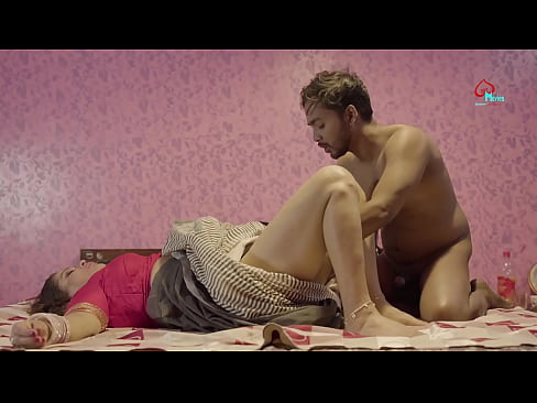 ❤️ web serija: volim te Daadi Ona ga je naučila kako da ima seks sa djevojkom !!! ☑ Porno kod nas ☑