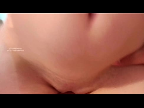 ❤️ Spavao sam u sestrinoj sobi i tako sam se probudio ☑ Porno kod nas ☑