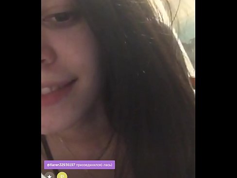 ❤️ Kurva ruska kučka (Periscope, VKontakte, Instagram) ☑ Porno kod nas ☑
