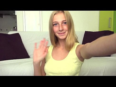 ❤️ Kad mi je dosadno, lijeno masturbiram svoju ružičastu macu ☑ Porno kod nas ☑