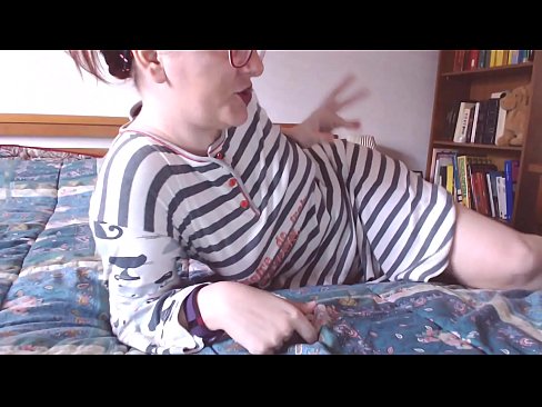 ❤️ Uzmi ovaj veliki crni kurac u usta, mali rob ☑ Porno kod nas ☑