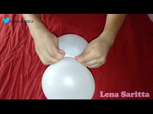 ❤️ Kako napraviti igračku vaginu ili anus kod kuće ☑ Porno kod nas ☑