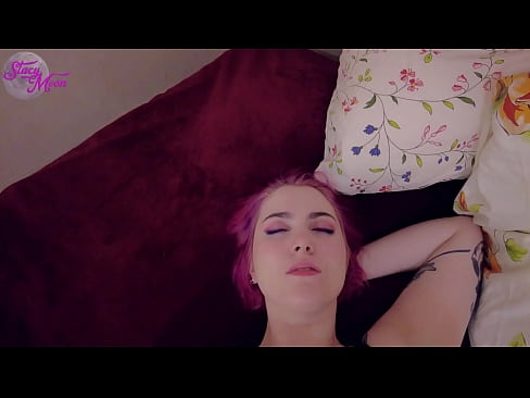 ❤️ Kurva razrednica je tražila da preskočimo OBG sa njom, pa smo se jebali bez kondoma ☑ Porno kod nas ☑