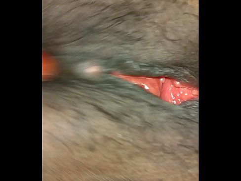 ❤️ Spread My Fat Pussy Make It Squirt ☑ Porno kod nas ☑