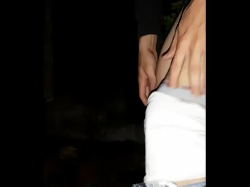 ❤️ Moj komšija je skočio na moj karantenski zid ☑ Porno kod nas ☑