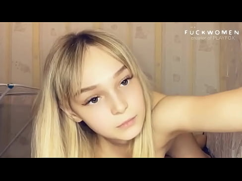 ❤️ Nezasita učenica daje simpatičnu pulsirajuću oralnu kremu koleginici iz razreda ☑ Porno kod nas ☑