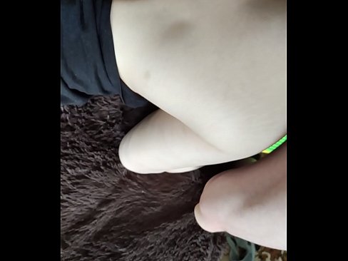 ❤️ Ruska djevojka stenje kući analni dio 2 ☑ Porno kod nas ☑