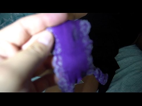 ❤️ Moja sestra je stigla jako pijana i jebao sam je dok se nije probudila ☑ Porno kod nas ☑