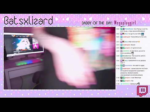 ❤️ GAMER ZABORAVIO ISKLJUČITI STRIM I ŠVIRAO UŽIVO U ETER ☑ Porno kod nas ☑